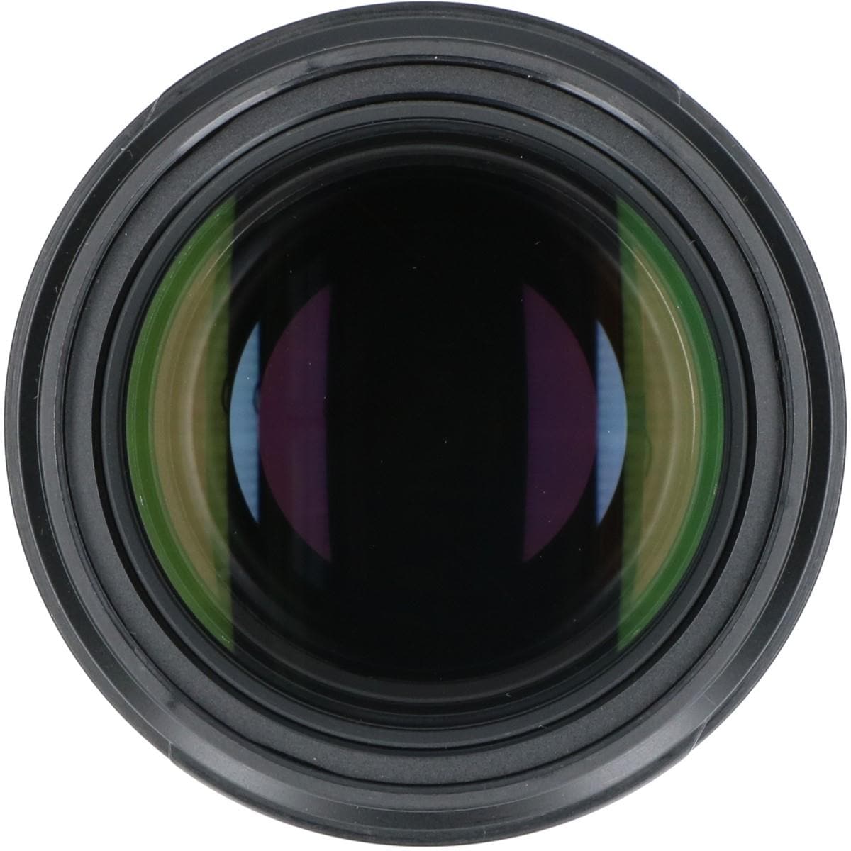 ＡＦ－Ｓ７０－２００ｍｍ　Ｆ４Ｇ　ＥＤＶＲ