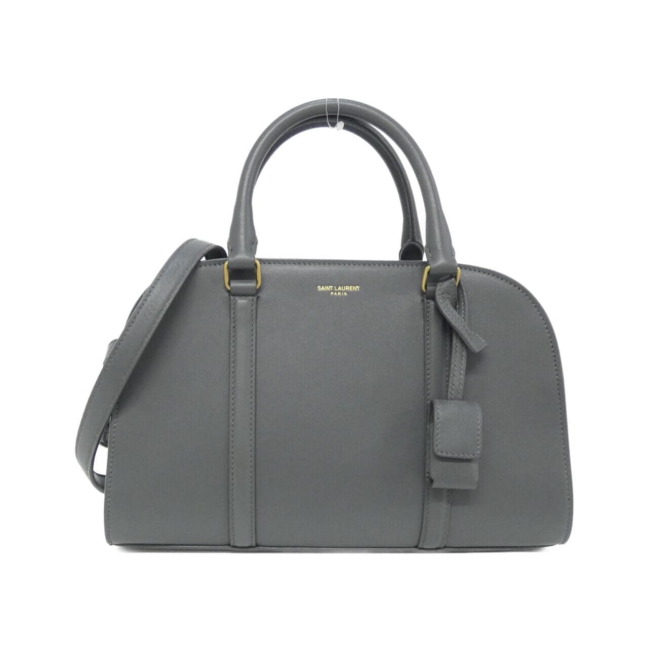 サンローラン 655008 16R0W バッグ