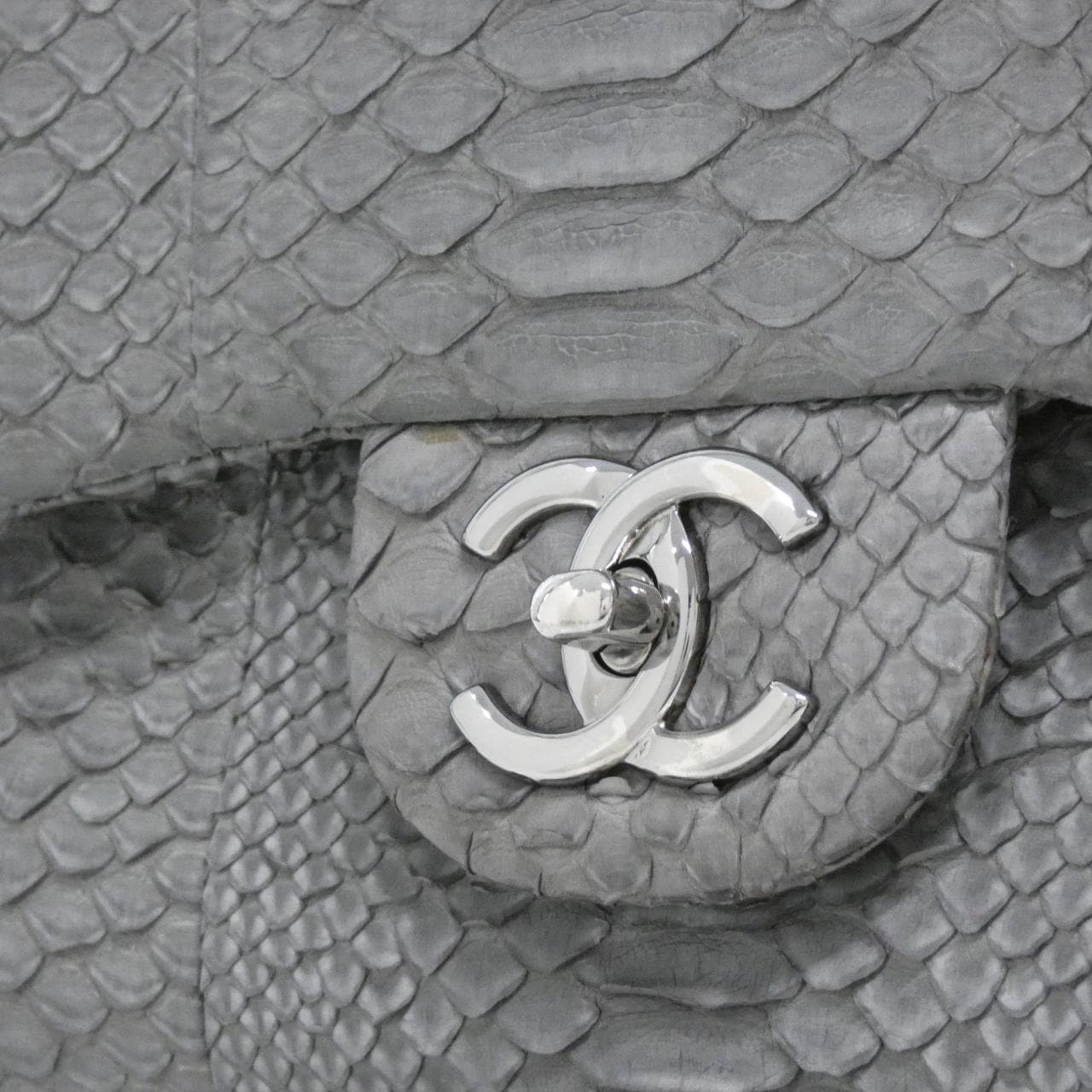 シャネル 58601 ショルダーバッグ