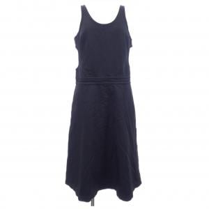 コムデギャルソン COMME des GARCONS ワンピース