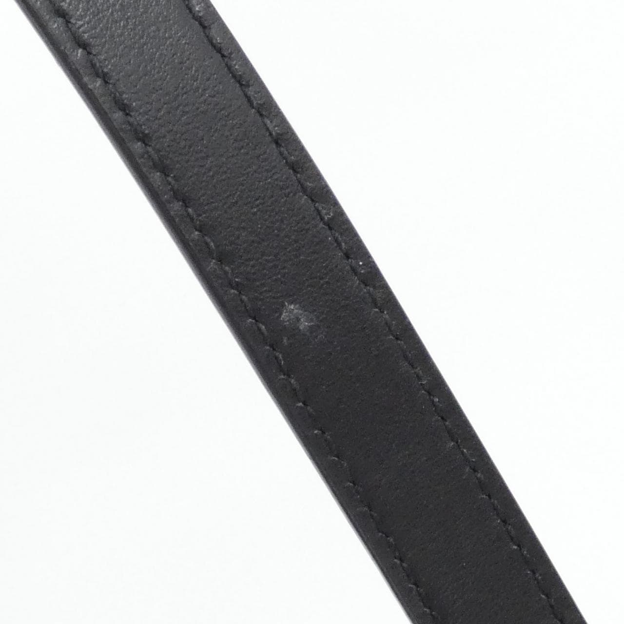 SAINT LAURENT Baby Cabas Monogram 568853 DV70O 包