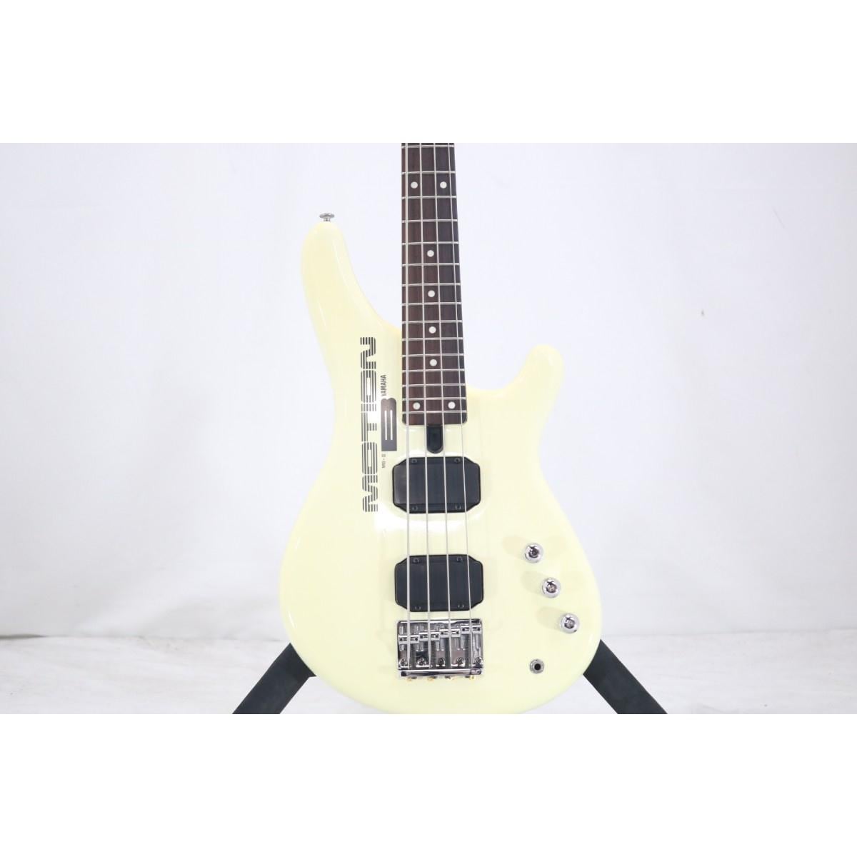 ＹＡＭＡＨＡ　　ＭＢ－Ⅲ