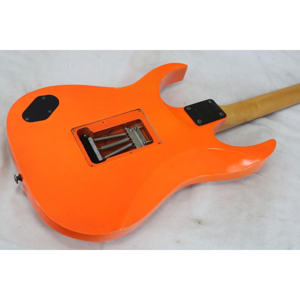 ＩＢＡＮＥＺ　ＲＧ５５０