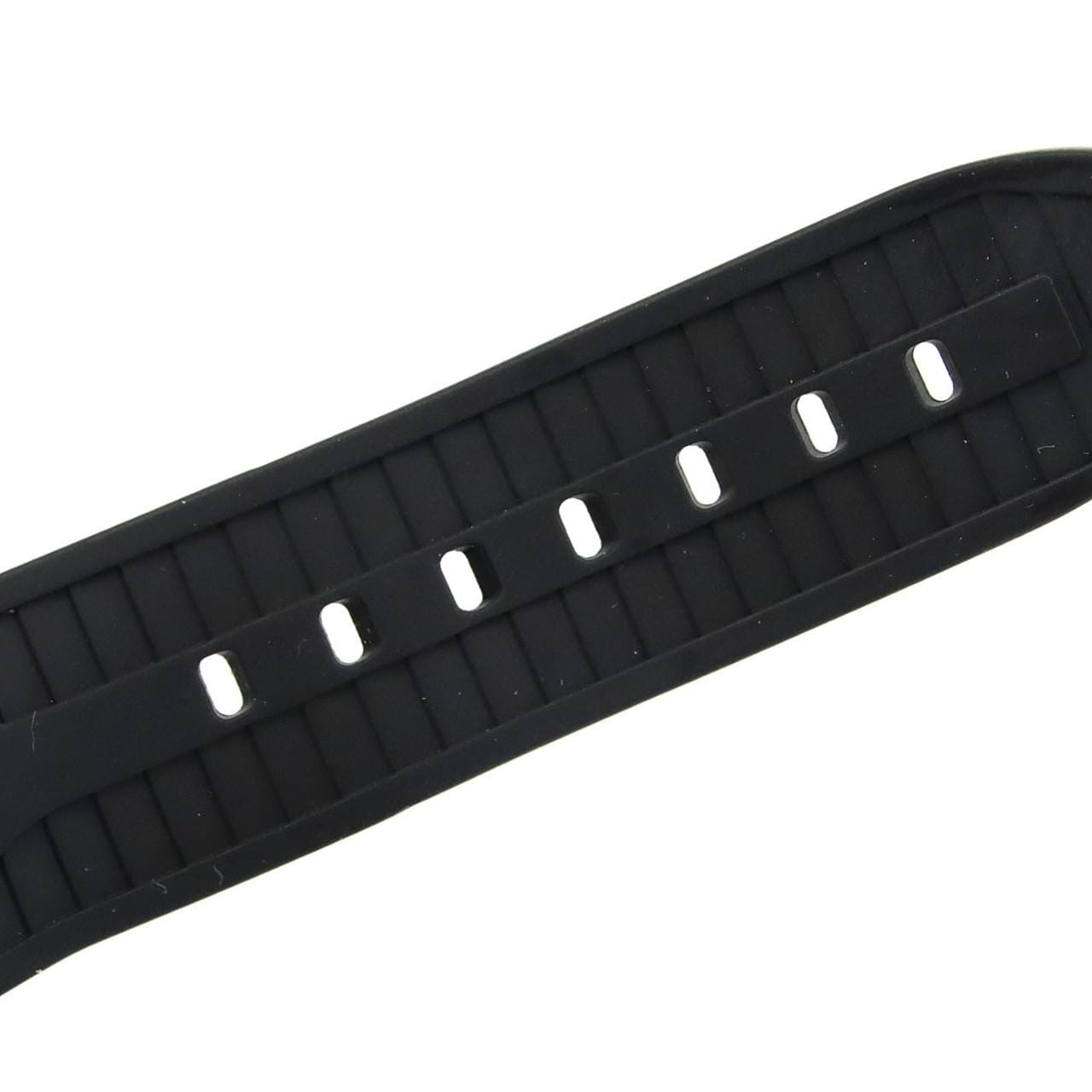 【ノーメンテナンス還元価格】ブルガリ オクトオリジナーレ TI BGO41T/BGO41C14TVD TI 自動巻