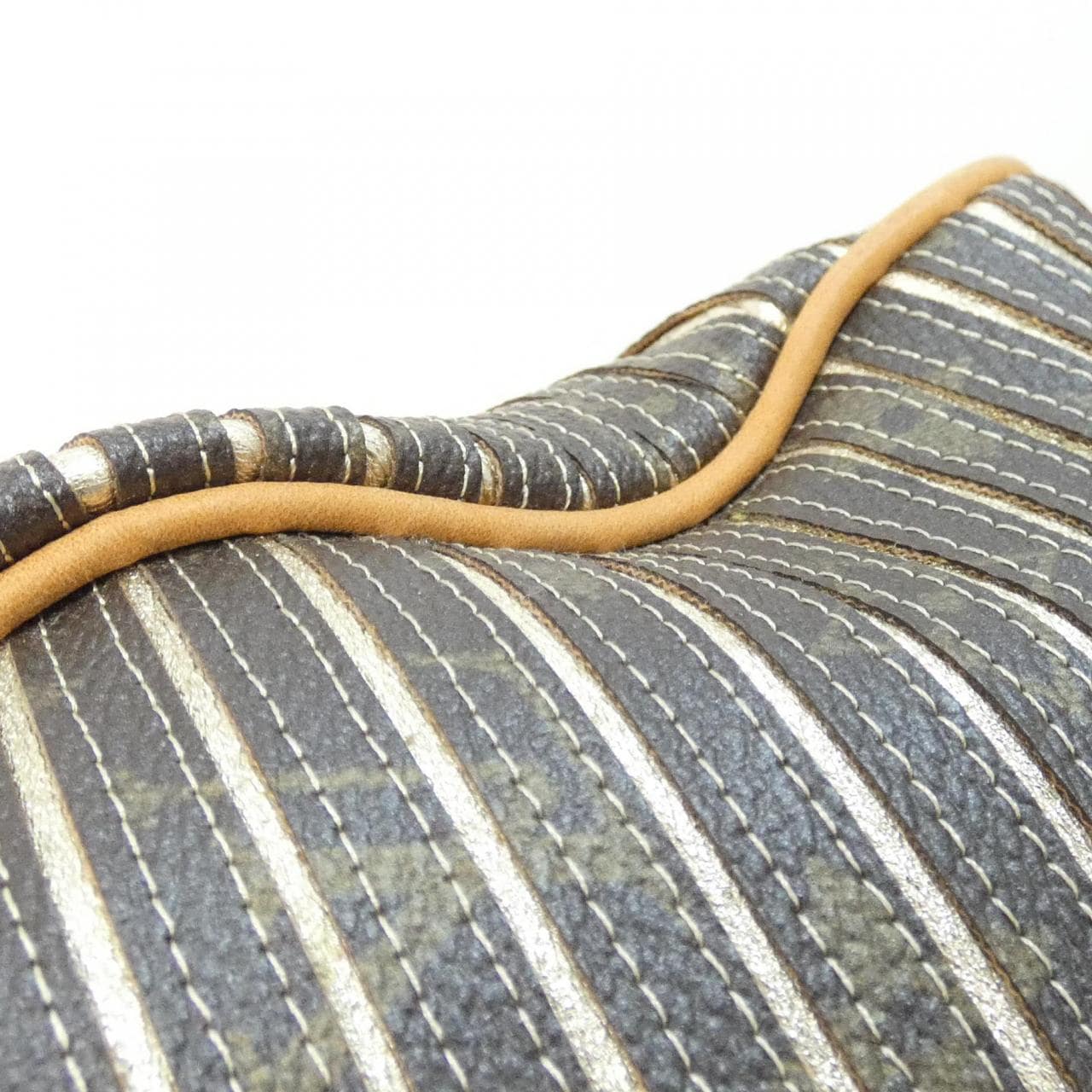 ルイヴィトン モノグラム エデン スピーディ 30cm M40358 ボストンバッグ