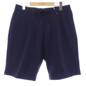 ベルウィッチ BERWICH ショートパンツ