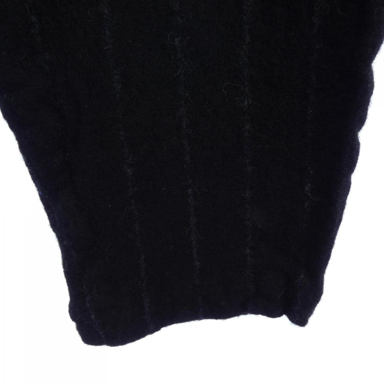 コムデギャルソンオム COMME des GARCONS HOMME DP-P038 パンツ