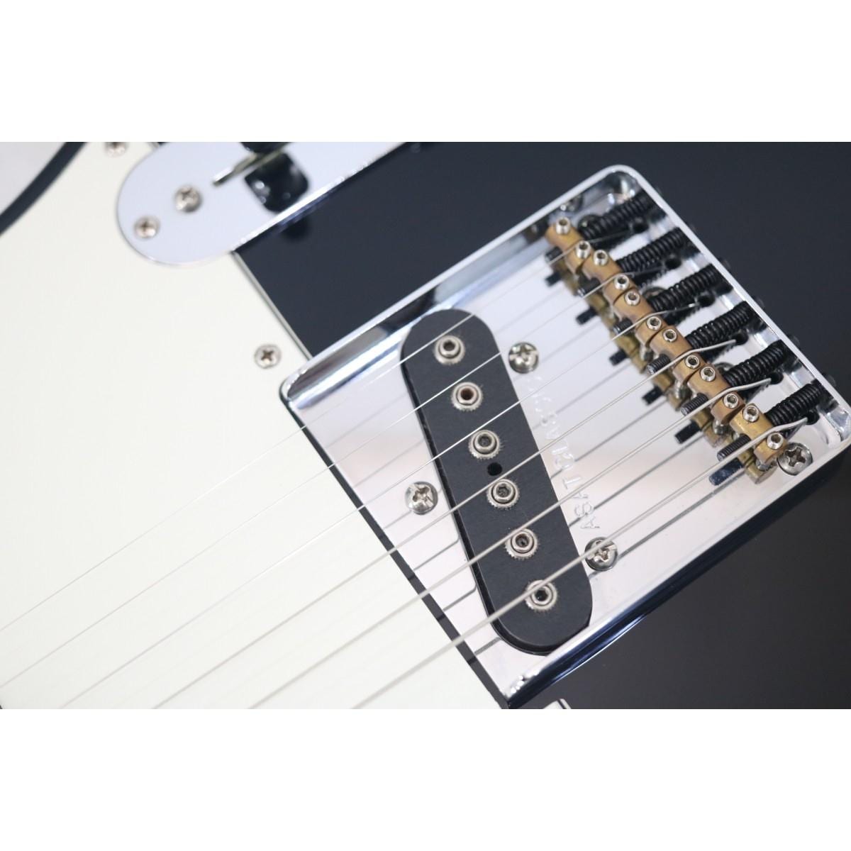 Ｇ＆Ｌ　　ＦＵＬＬＥＲＴＯＮ　ＤＸ　ＡＳＡＴ　ＣＬＡＳＳＩＣ