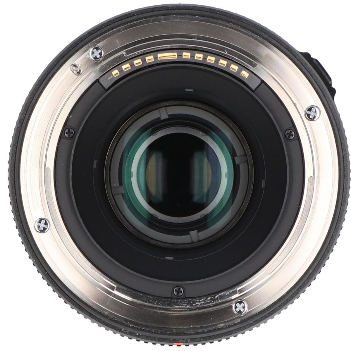 ＧＦ６３ｍｍ　Ｆ２．８Ｒ　ＷＲ