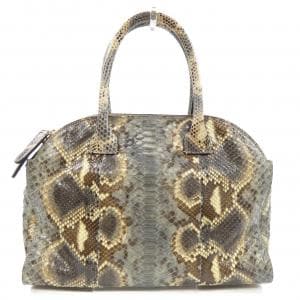 ザリアーニ ZAGLIANI BAG
