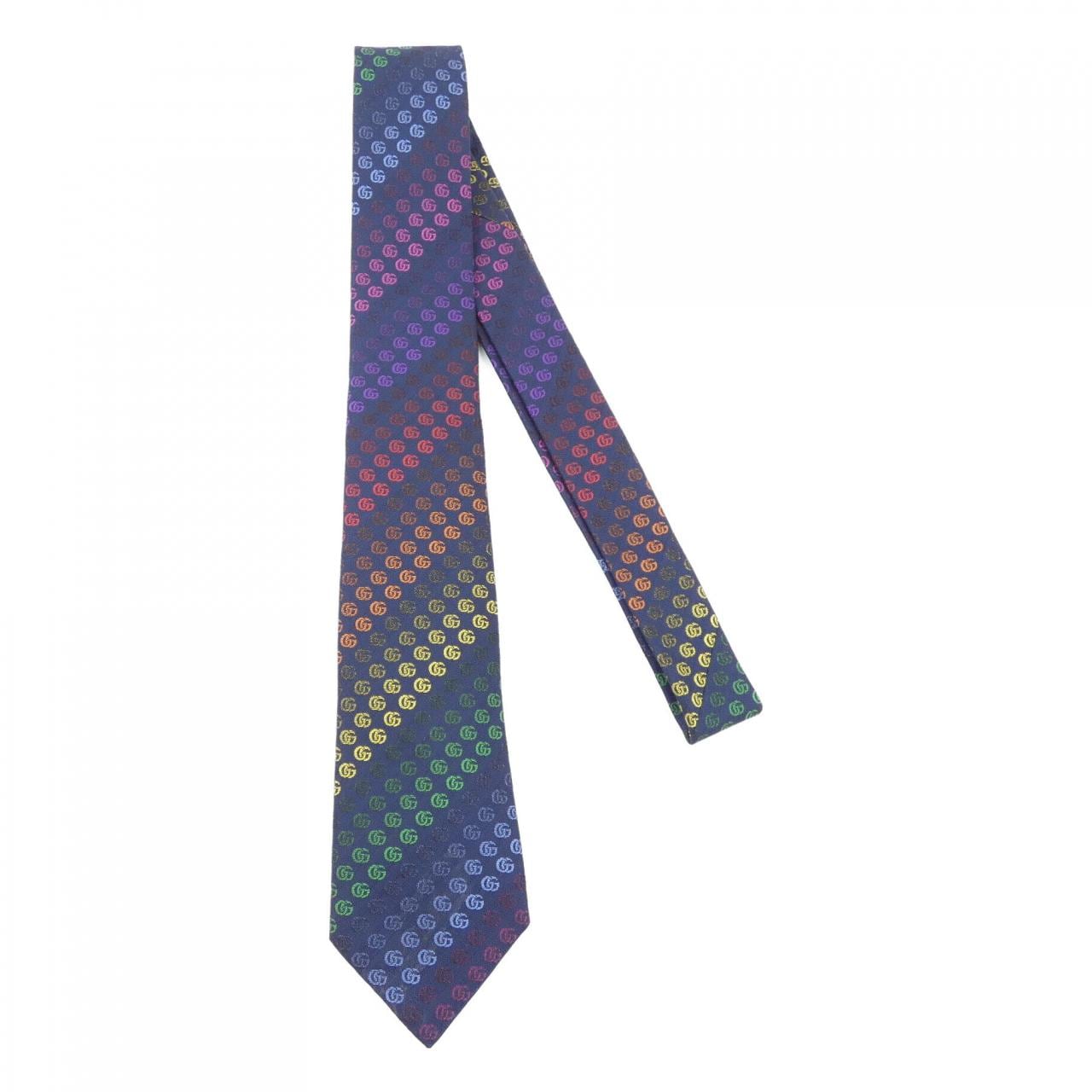 グッチ GUCCI NECKTIE