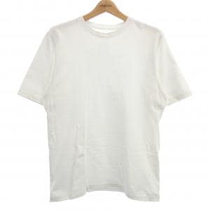 グラフペーパー Graphpaper Tシャツ