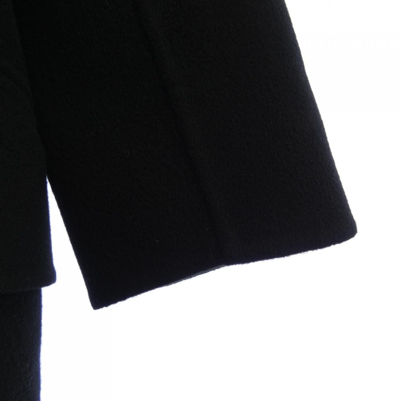 エルメス HERMES *07-7101 コート