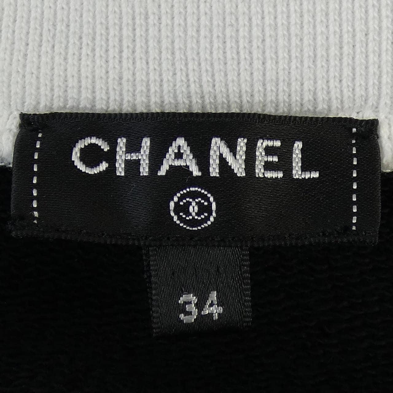 シャネル CHANEL P70679V62077 トップス