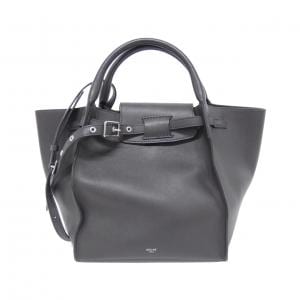 セリーヌ スモール ビッグバッグ 183313A4T バッグ