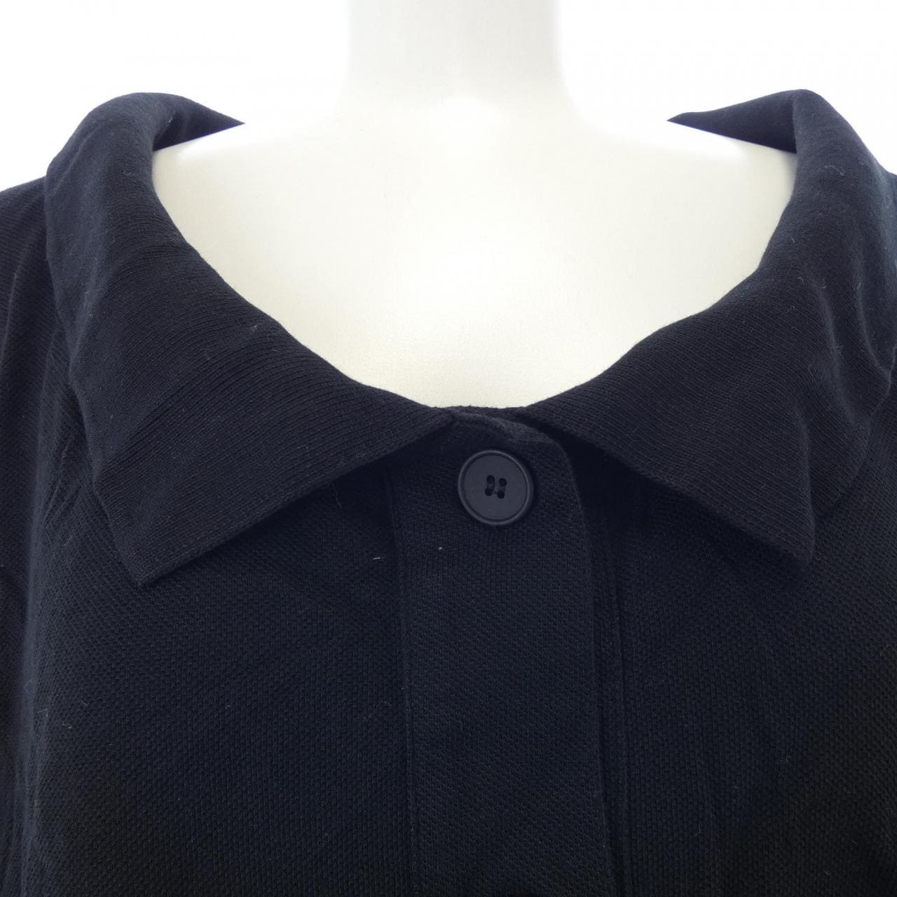 エムエムシックス MM6 32CT062322529 ポロシャツ