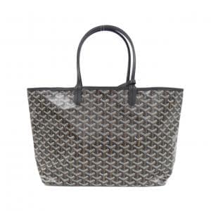 【未使用品】ゴヤール サン ルイ PM AMA LOUIS PM バッグ