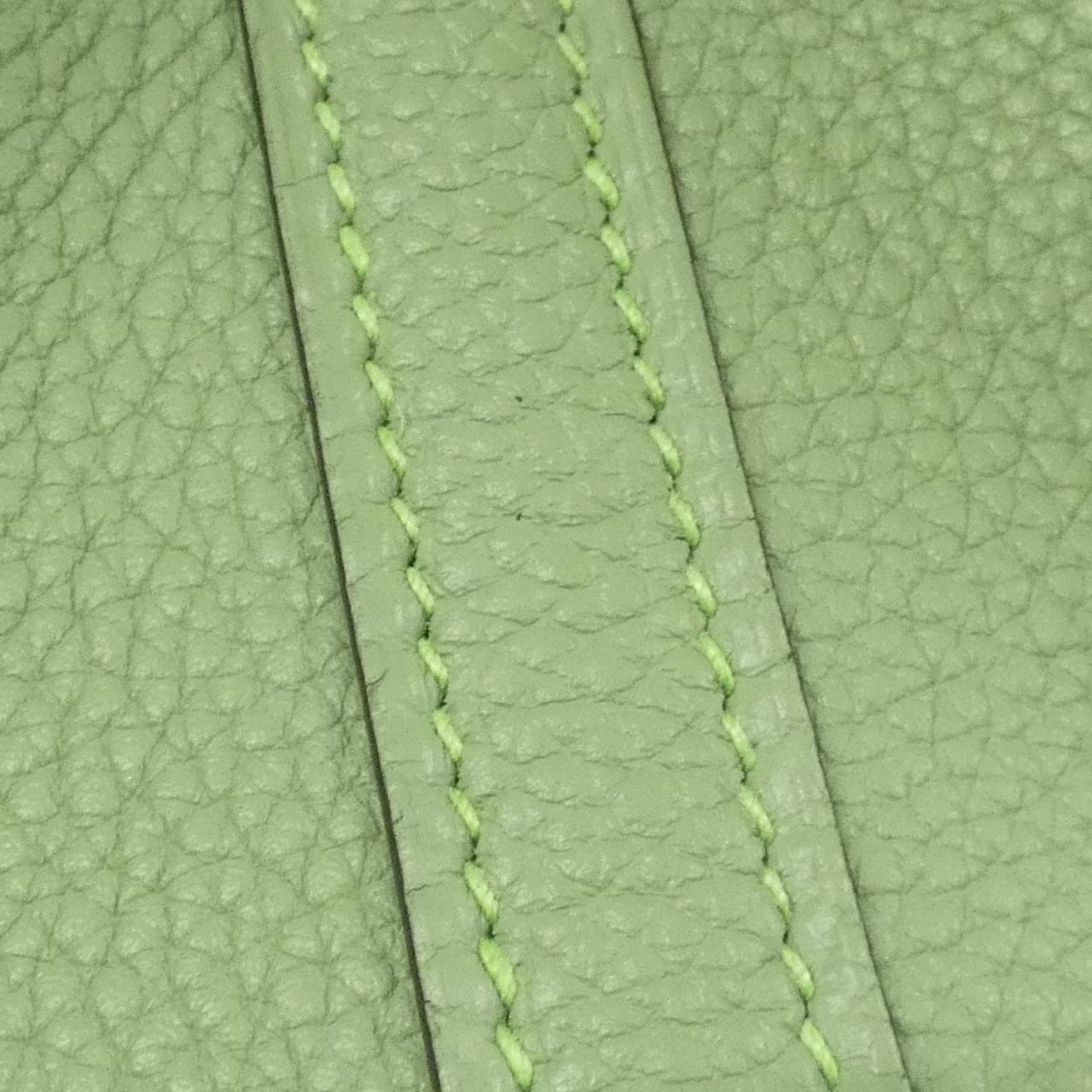 エルメス ピコタン ロック MM 073598CK バッグ