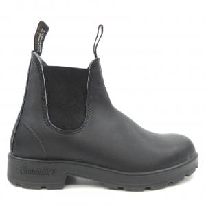 ブランドストーン Blundstone ブーツ