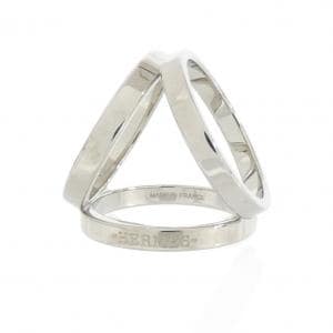 エルメス トリオ 601473S スカーフリング