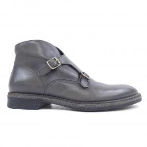 CALZOLERIA TOSCANA ブーツ