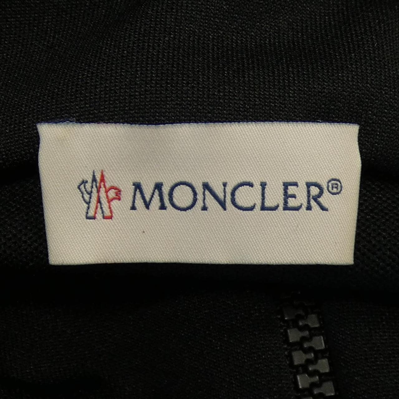 モンクレール MONCLER 20918G00007 ジャケット