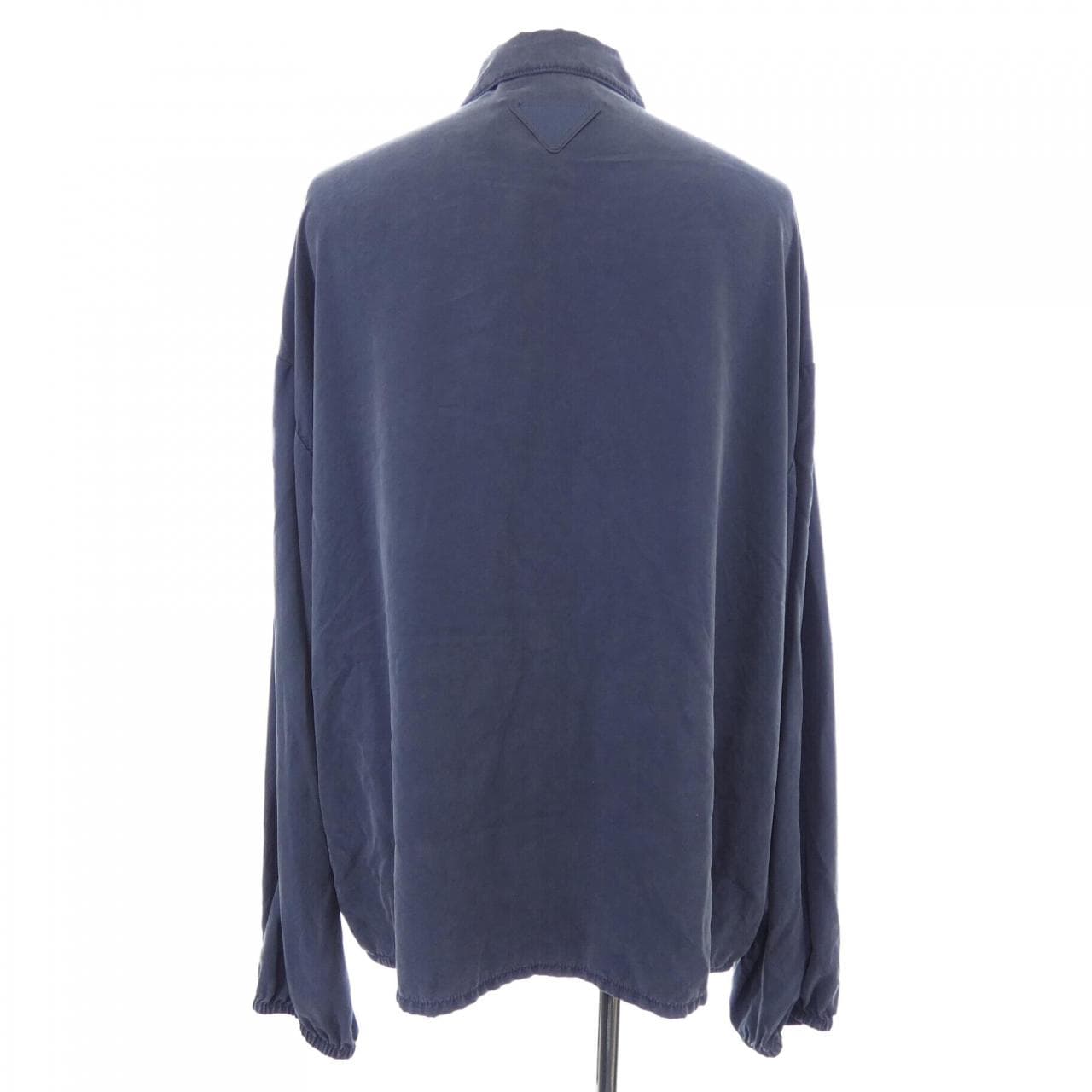 プラダ PRADA SGC254 S231 13BR ジャケット