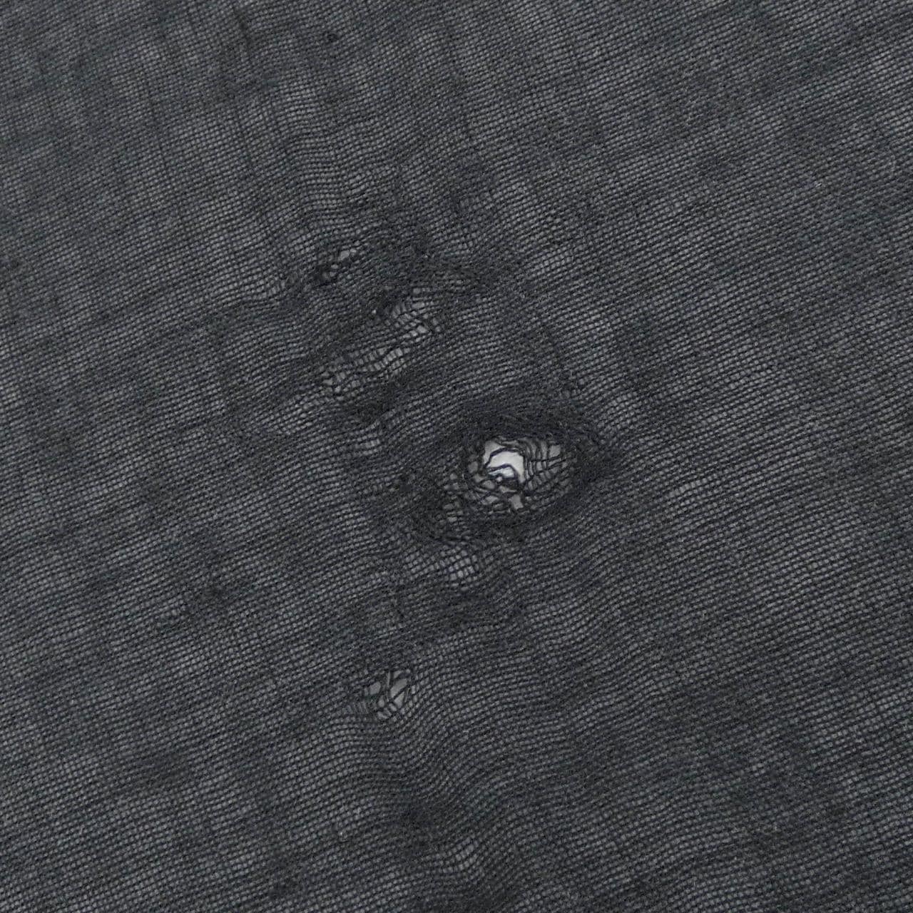 ジョルジオ アルマーニ GIORGIO ARMANI STOLE