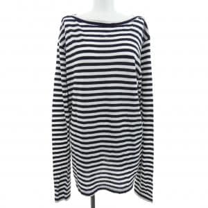 フェイスコネクション FAITH CONNEXION Tシャツ