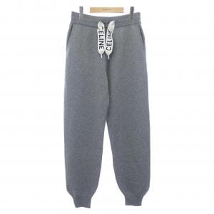 セリーヌ CELINE 2A54Q373N パンツ