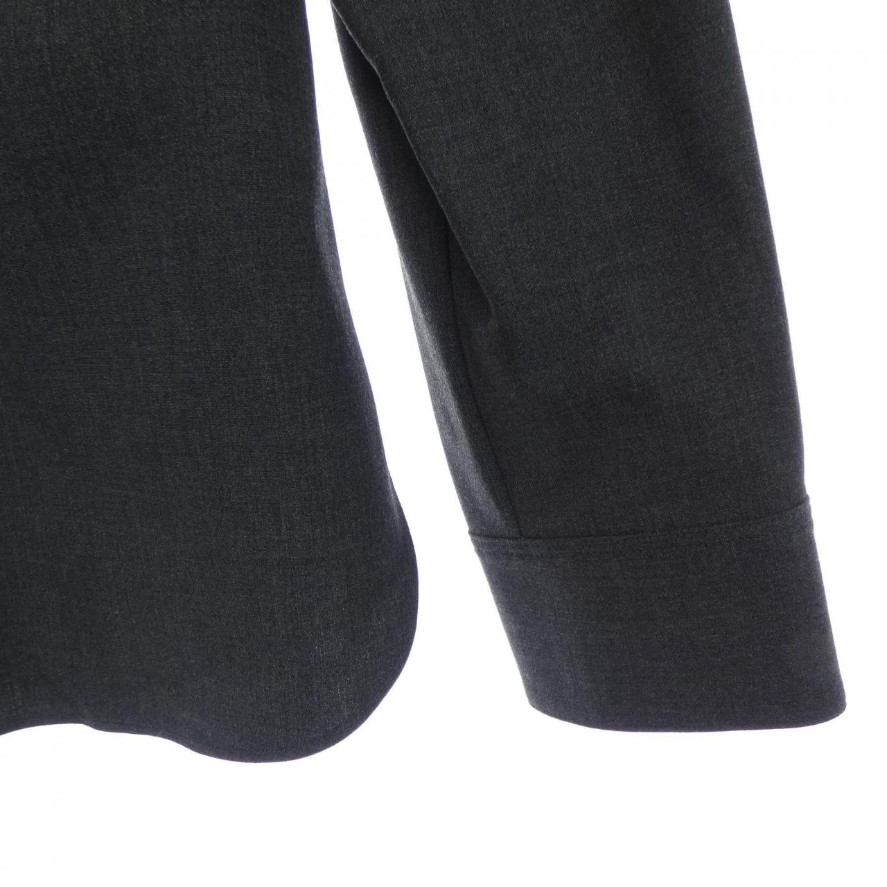 セオリー theory 01-4308202 シャツ