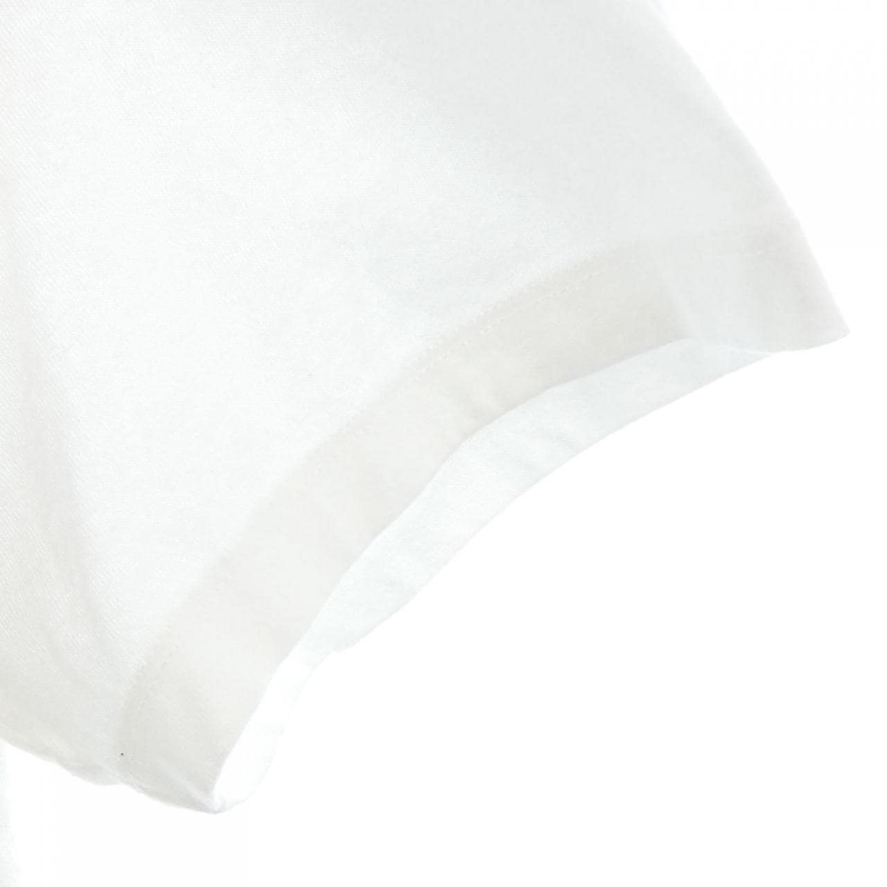 MONCLER天才蒙克勒天才 I209U8C00005 T恤