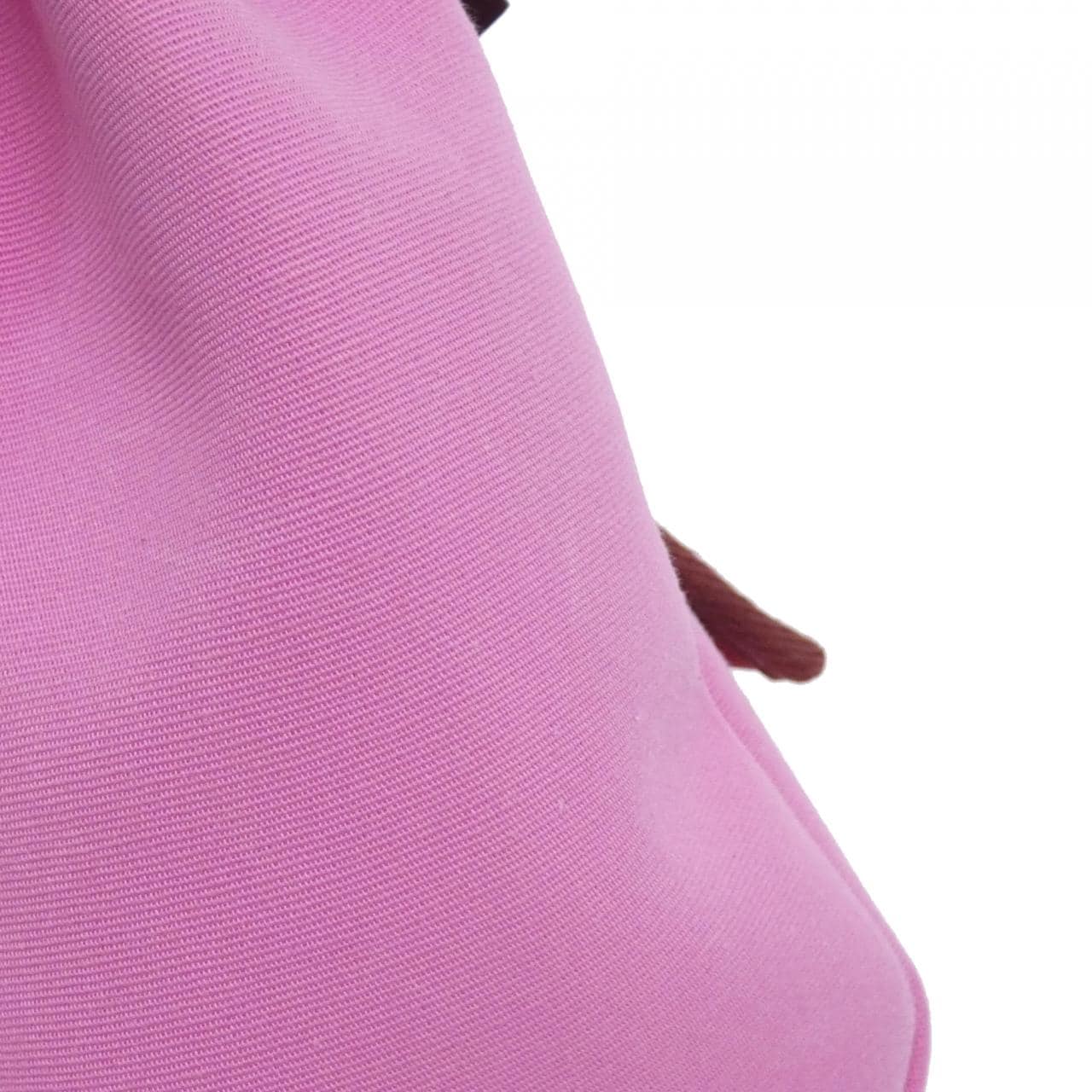 エルメス エールバッグ ジップ ヴェルソ PM 082268CK バッグ