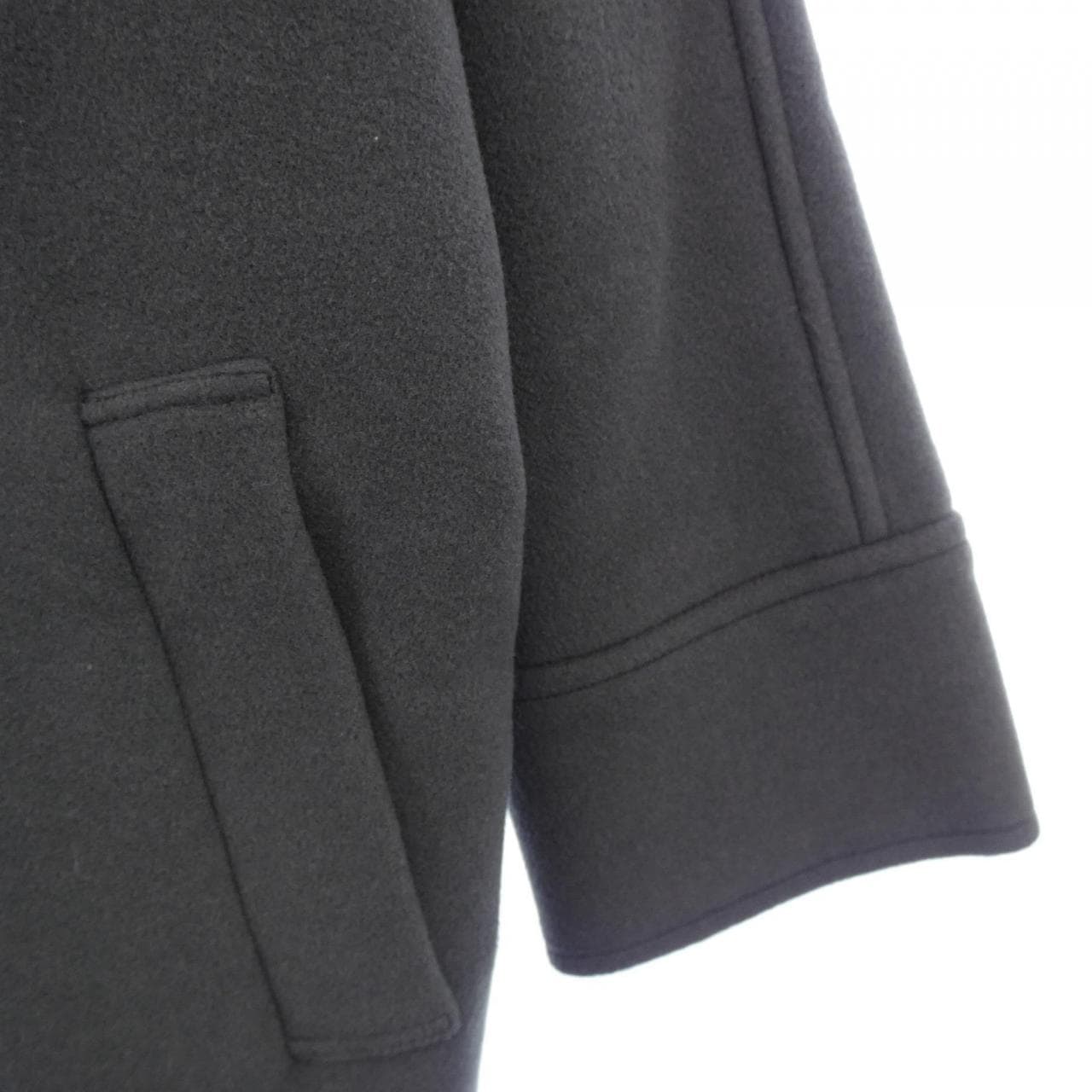 スピックアンドスパン SPICK & SPAN コート