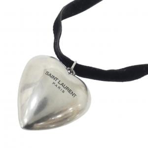 サンローラン チョーカー