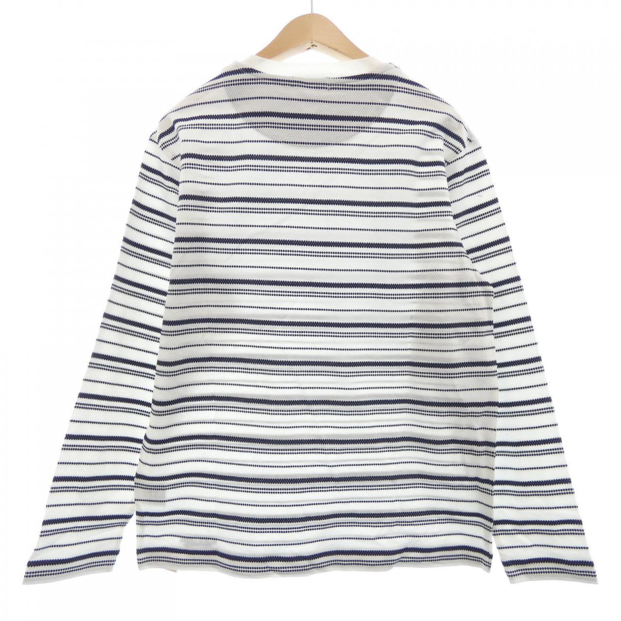 ブラックレーベルクレストブリッジ BLACK LABEL CRESTBRIDGE トップス