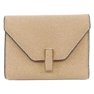ヴァレクストラ VALEXTRA イジィデ ISIDE SGES0005028LOCPS99 WALLET