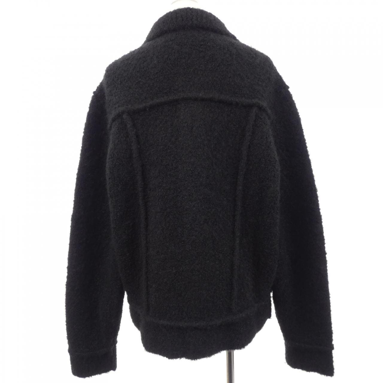 ディースクエアード DSQUARED2 S74HA1444 ジャケット