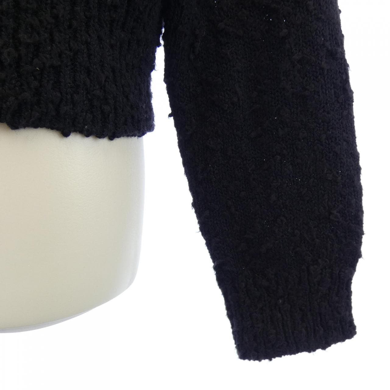 エストネーション ESTNATION カーディガン