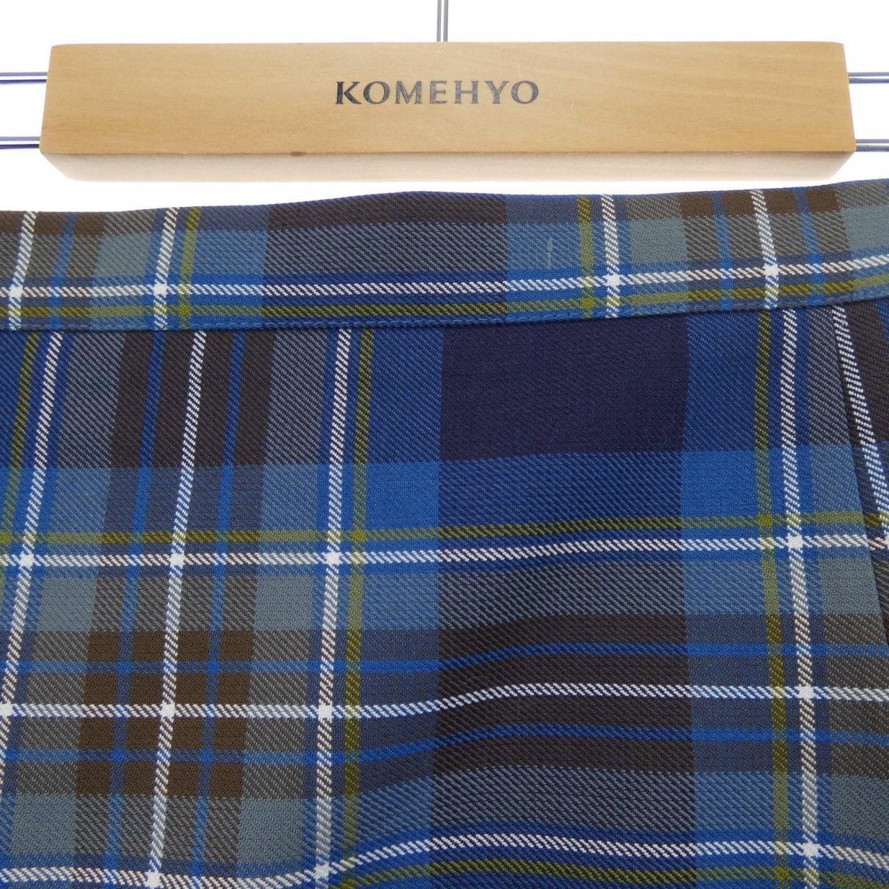 オニール O'NEIL スカート