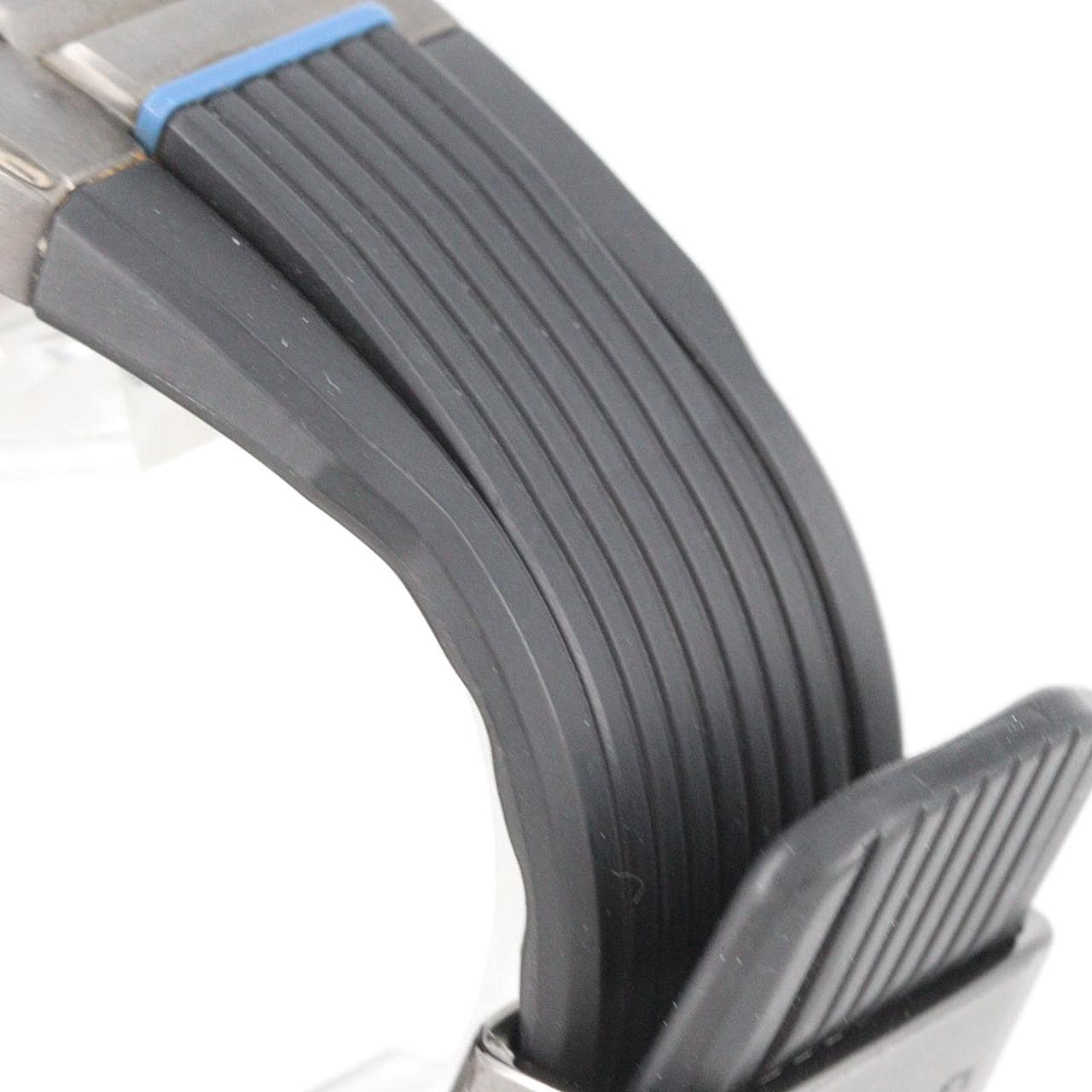 カシオ G-SHOCK･MTG 電波時計 MTG-B2000B-1A2JF SS ソーラークォーツ