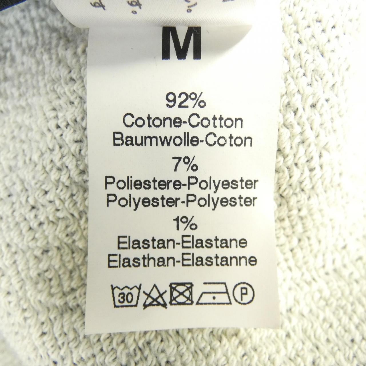 ハイドロゲン HYDROGEN ブルゾン