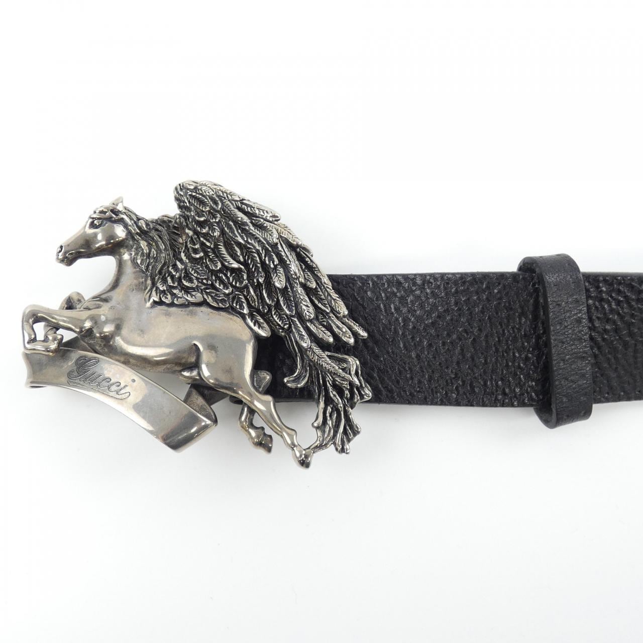 グッチ GUCCI 256262 BELT