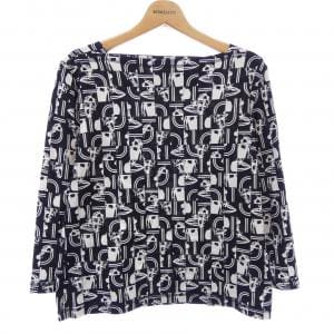 エルメス HERMES *17-7720. Tシャツ