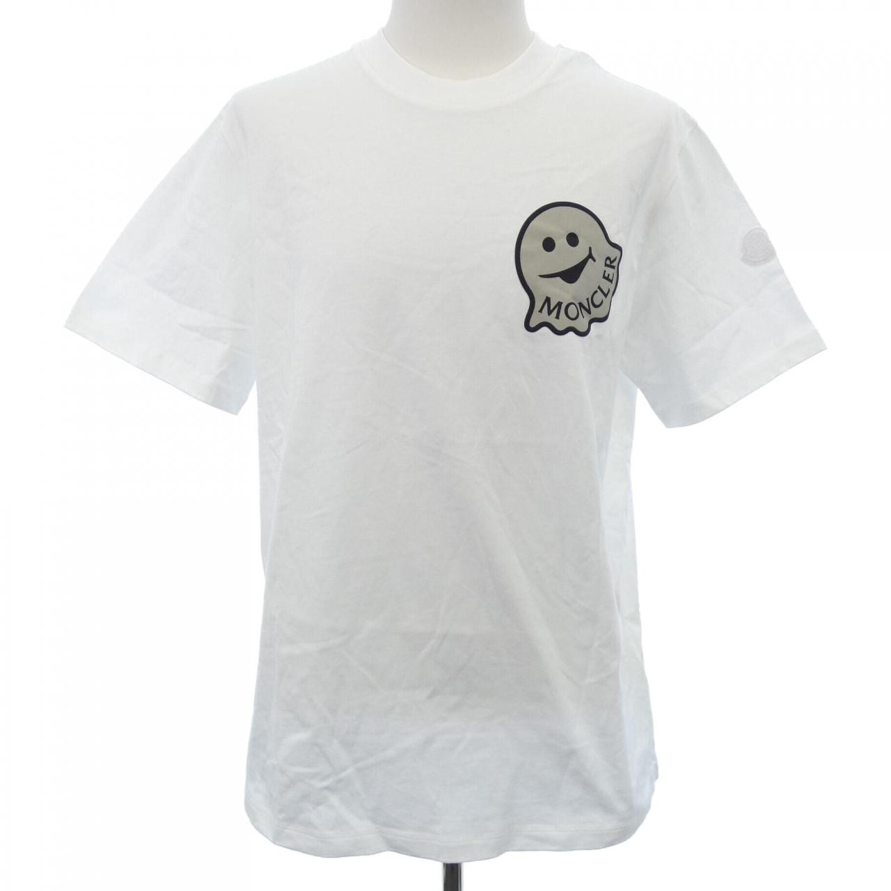モンクレール MONCLER Tシャツ