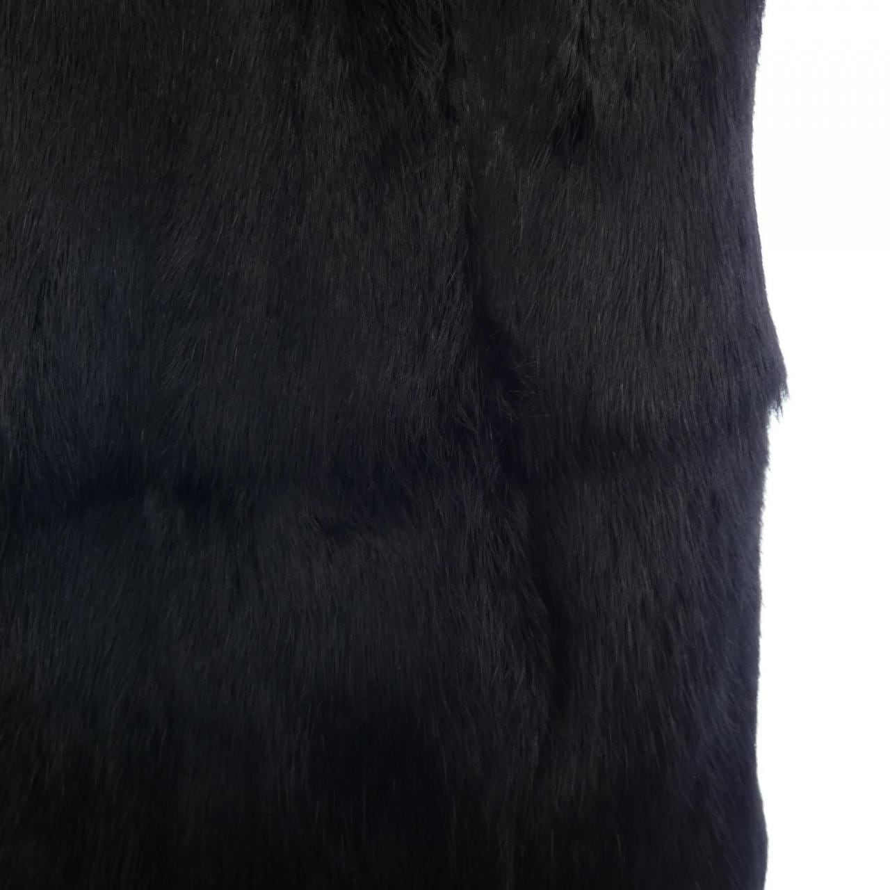 マックスマーラウィークエンド Max Mara weekend 546603730 ロングベスト