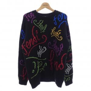 フェンディ FENDI FZY463 AH3E ニット