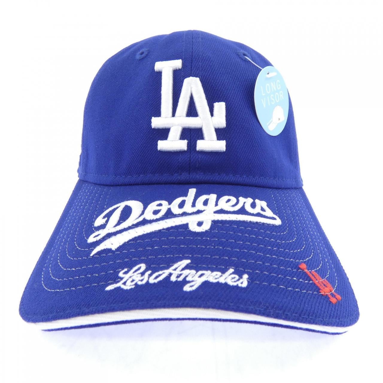 ニューエラ NEW ERA キャップ