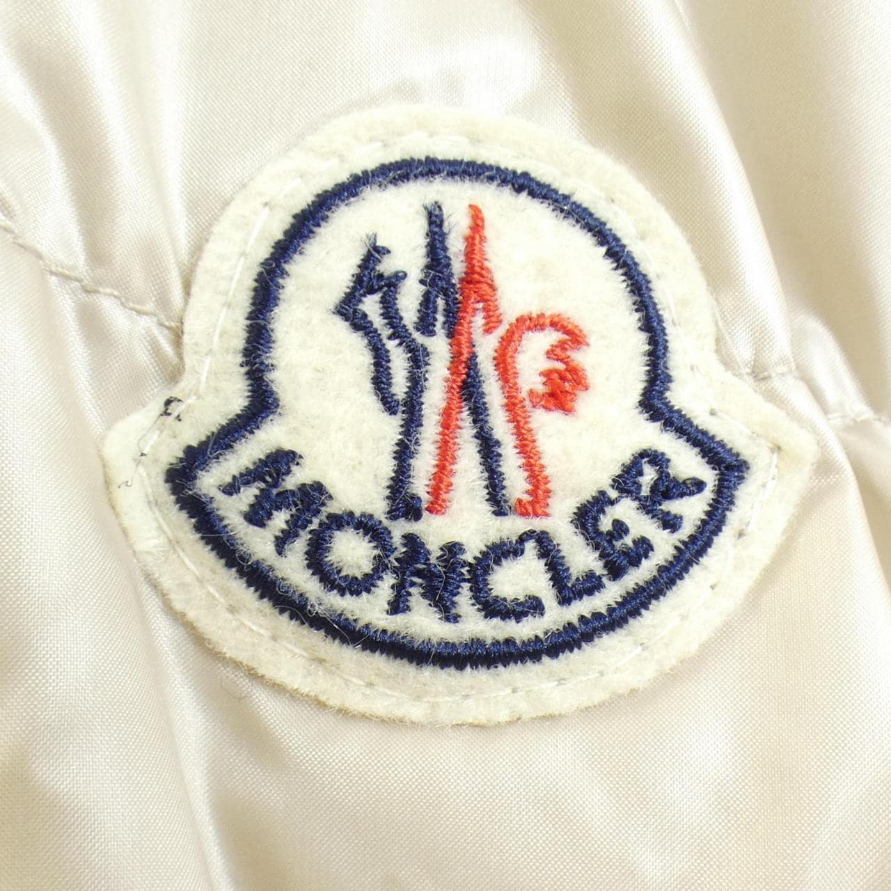 モンクレール MONCLER CHALAIN ダウンジャケット