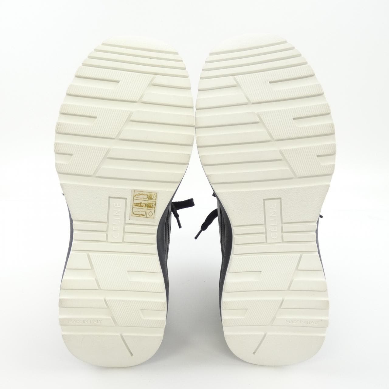 セリーヌ CELINE スニーカー